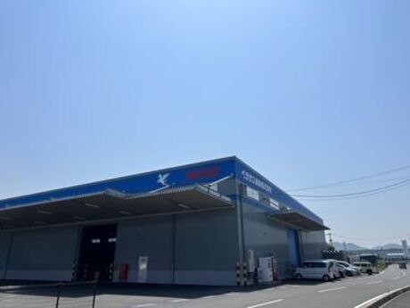 株式会社桜ラインの求人・転職情報