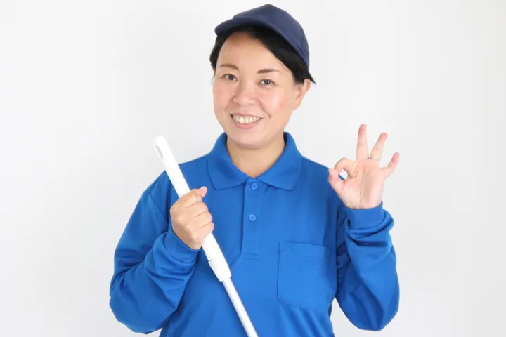 株式会社welfare・food&cleanのアルバイト・バイト求人情報