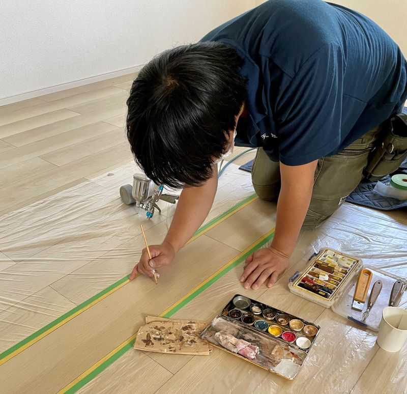 藤沢駅周辺エリアのアルバイト・バイト求人情報-03