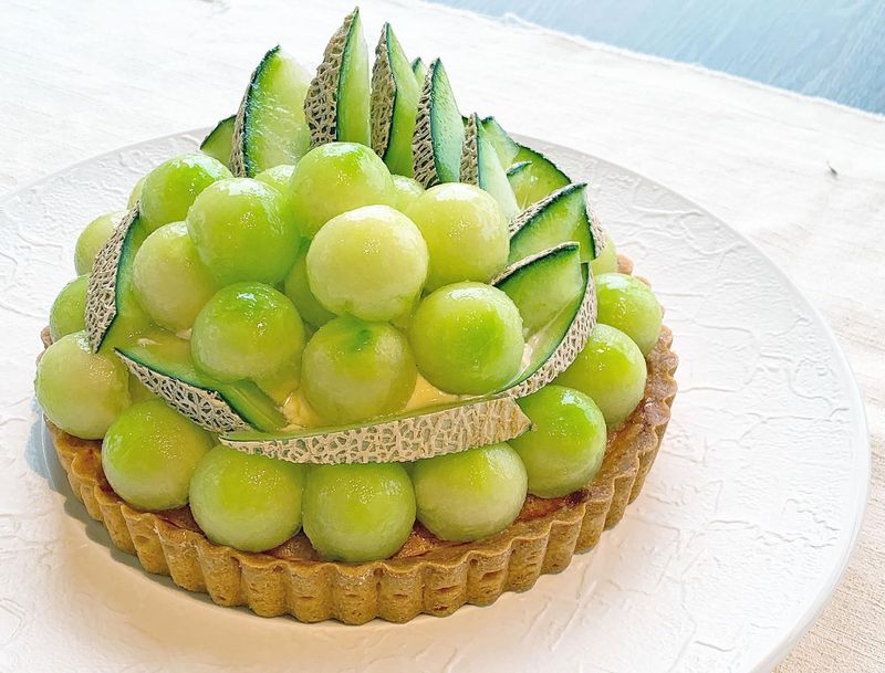 農業法人深作農園有限会社