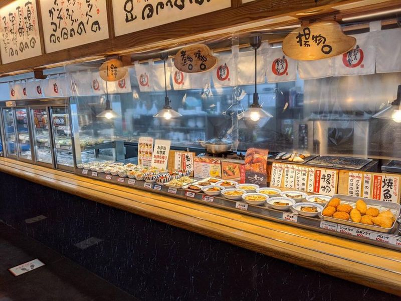 まいどおおきに　水前寺食堂のアルバイト・バイト求人情報-03