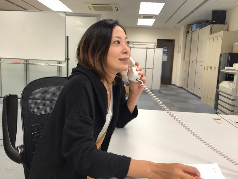 クイックリサーチ協同組合のアルバイト・バイト求人情報-02