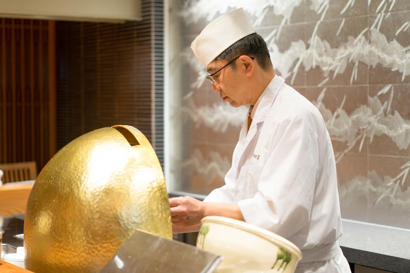 合資会社天國-0003の求人・転職情報