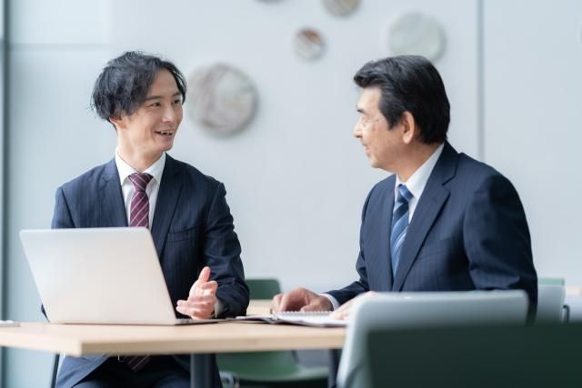 国土管理株式会社の求人・転職情報