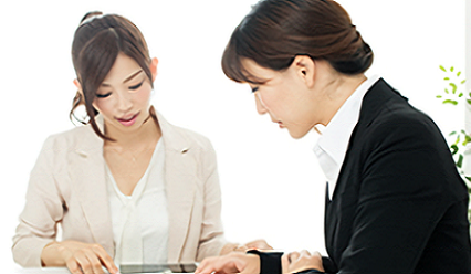 株式会社TDCスタッフィング/W004094084のアルバイト・バイト求人情報-02