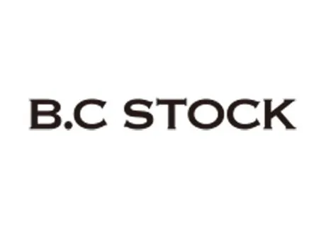 株式会社 ベイクルーズ　B.C STOCKの求人・転職情報