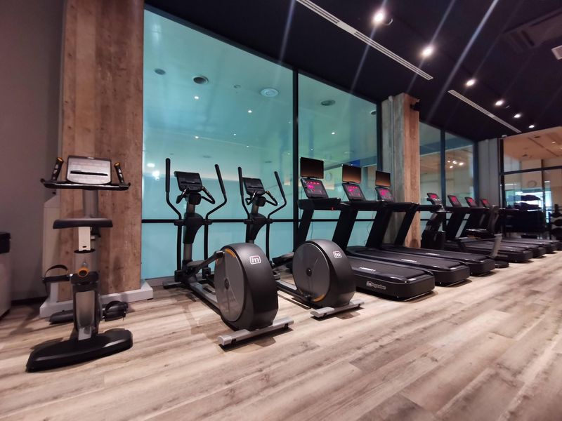 セントラルフィットネスクラブ24 南青山のアルバイト・バイト求人情報-02