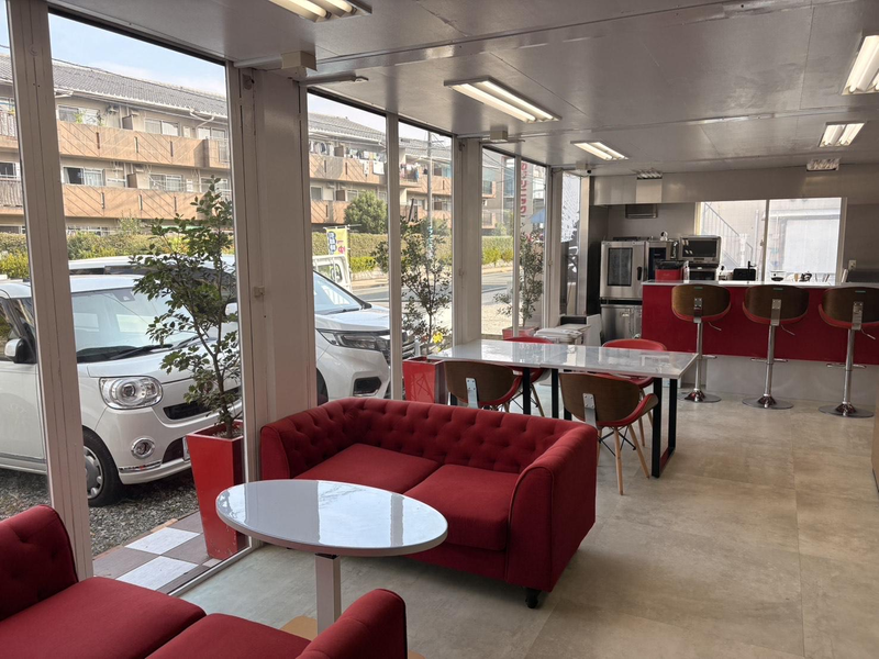 帯山開発センター(有限会社Integra System)のアルバイト・バイト求人情報-02