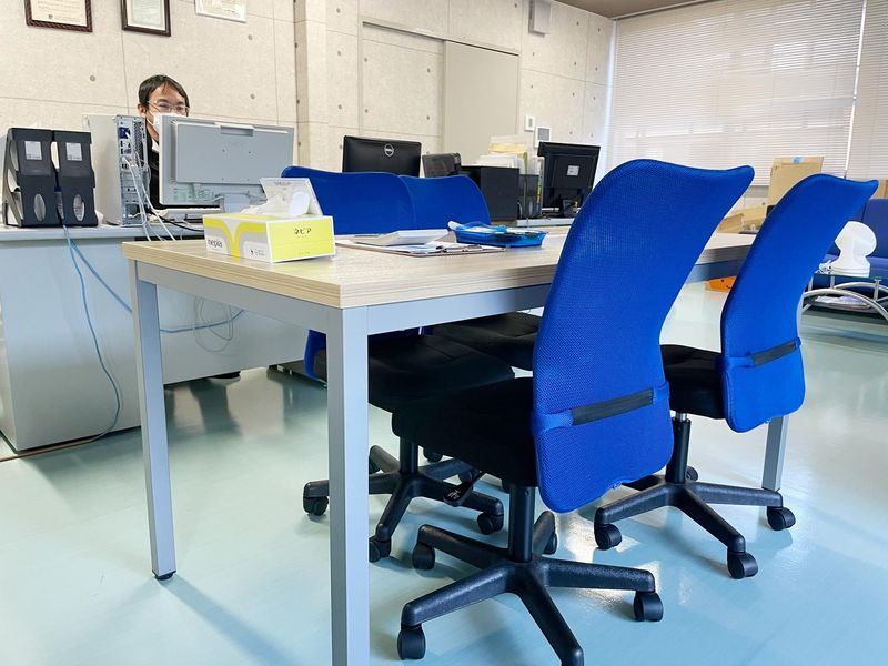 株式会社FLAT 富岡営業所のアルバイト・バイト求人情報-01