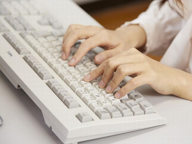 株式会社フタバギヤーテックの求人・転職情報