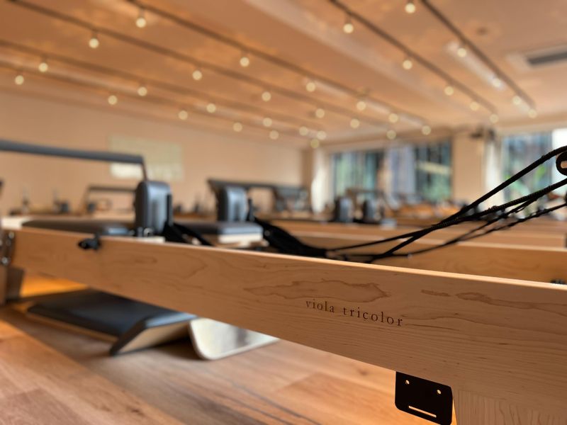 株式会社ヴィオラトリコロールのアルバイト・バイト求人情報-04