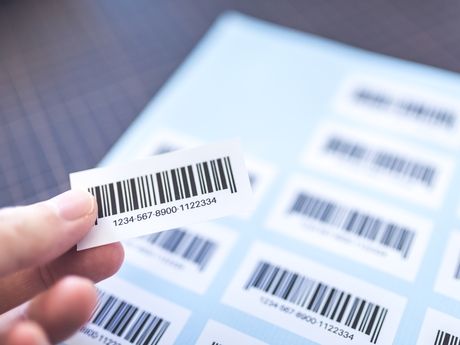 株式会社森晴産業