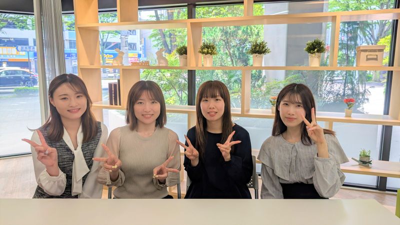 アルティウスリンク株式会社のアルバイト・バイト求人情報-02