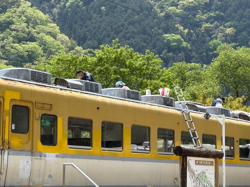 安芸太田町(勤務地:安芸太田町役場加計支所又は委託先)のアルバイト・バイト求人情報-02