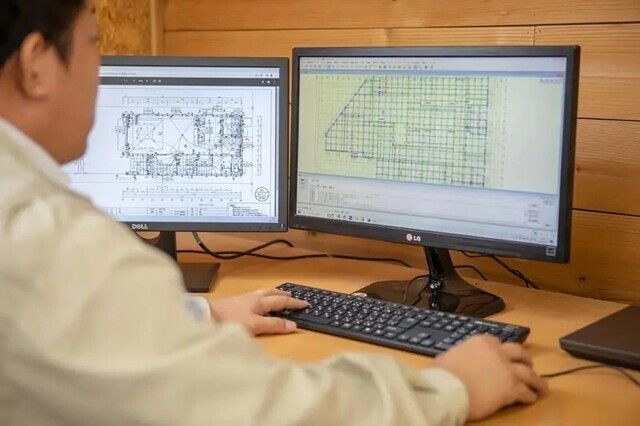 株式会社 佐合木材の求人・転職情報