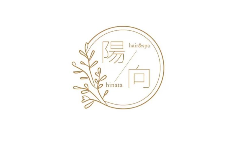 hair&spa　陽向　~HINATA~のアルバイト・バイト求人情報-02
