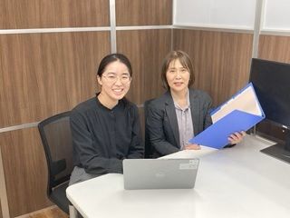 (株)やさしい手　おまかせ事業部　在宅生活支援課のアルバイト・バイト求人情報-02