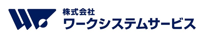 株式会社ワークシステムサービスのアルバイト・バイト求人情報-03