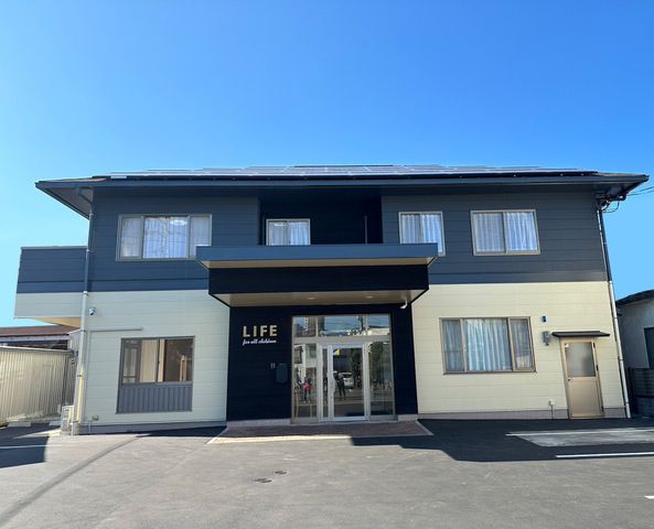 医療法人社団湖聖会の求人・転職情報