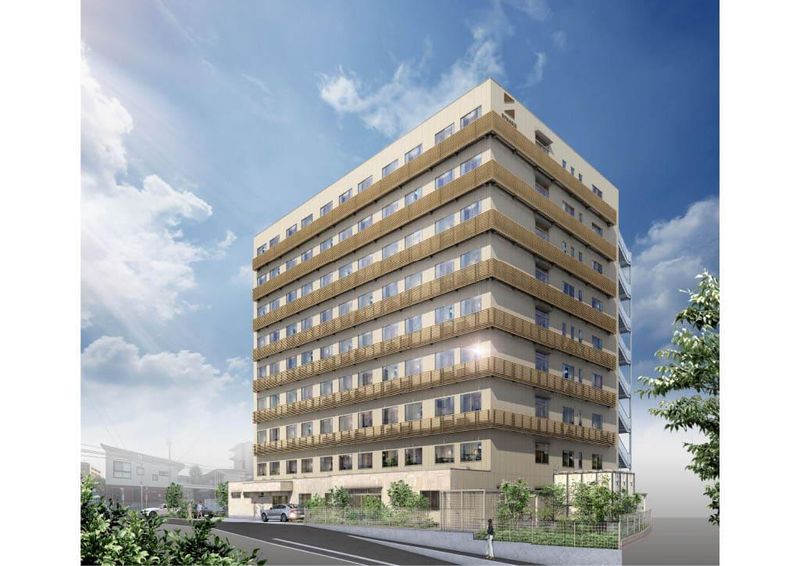 株式会社ＳＵＮＧＯの求人・転職情報