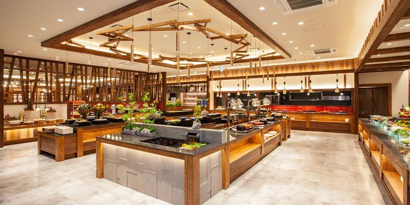 株式会社JR西日本キャリア_M289のアルバイト・バイト求人情報-03