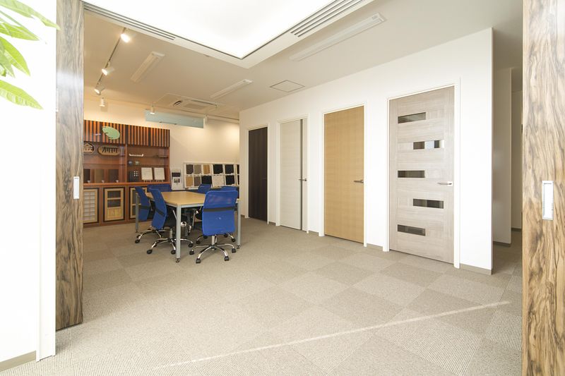 株式会社布川製作所の求人・転職情報