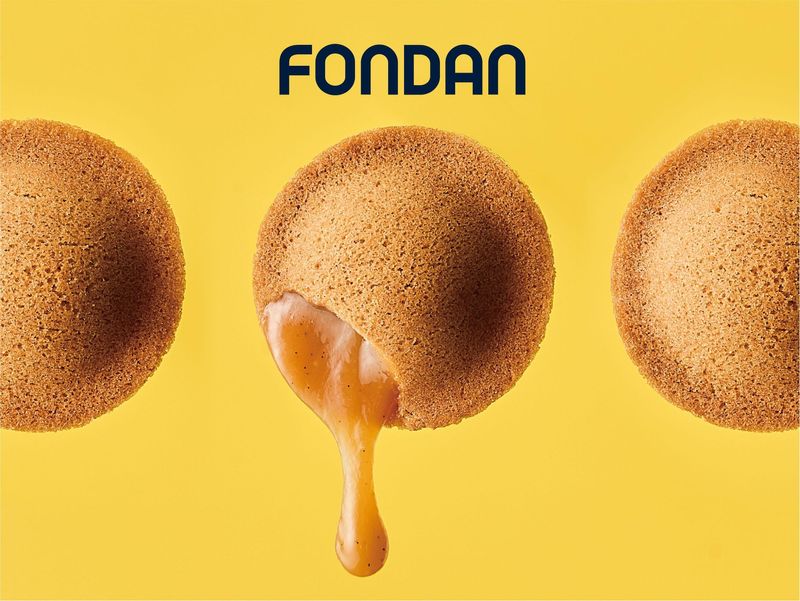 株式会社ＣＯＣの求人・転職情報