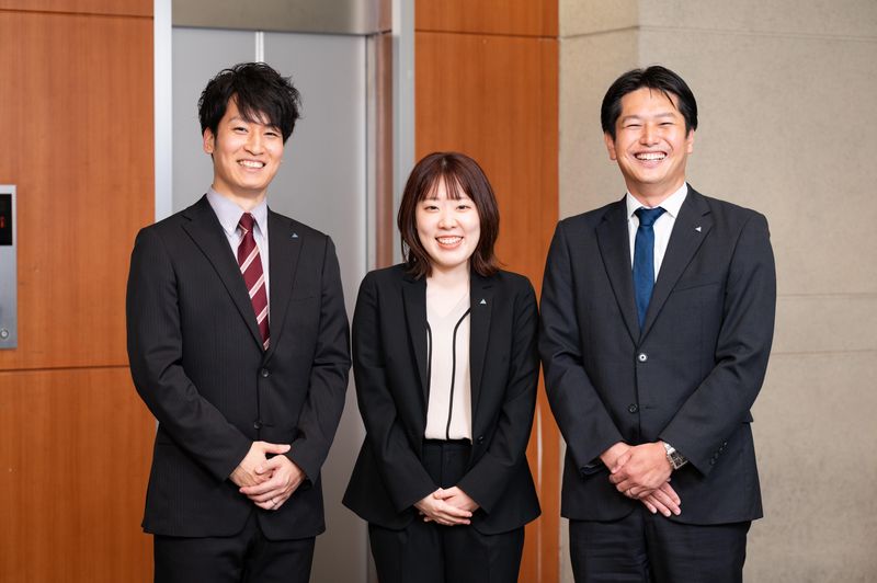 英進館株式会社の求人・転職情報