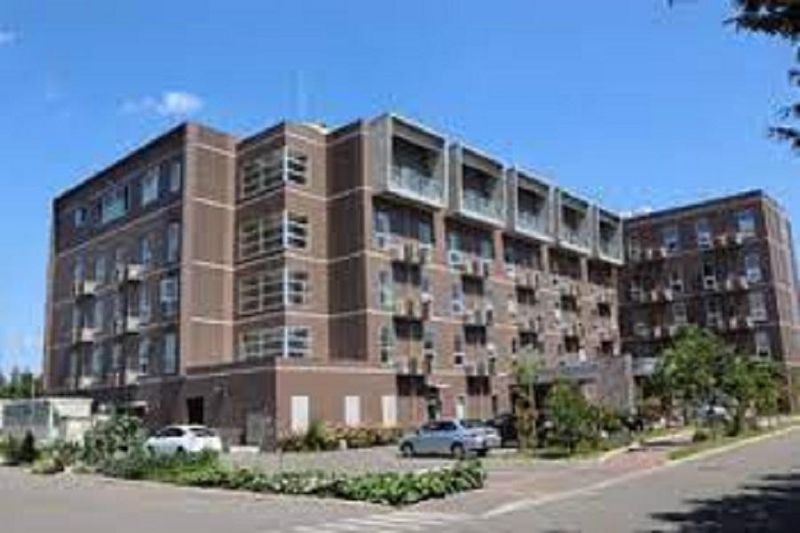 社会医療法人北斗　サービス付き高齢者向け住宅　あやとりのアルバイト・バイト求人情報-02