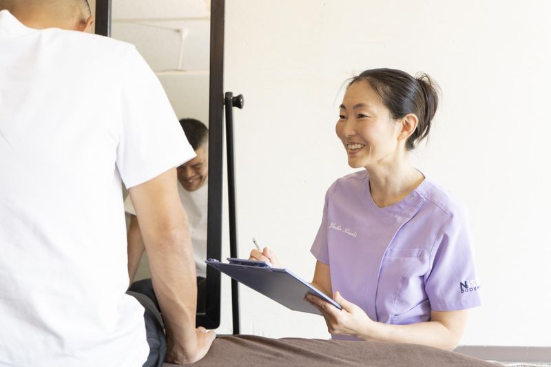 ニセコボディーワークス綺羅乃湯店のアルバイト・バイト求人情報-05