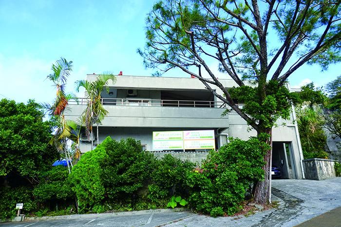 医療法人真成会-0015の求人・転職情報