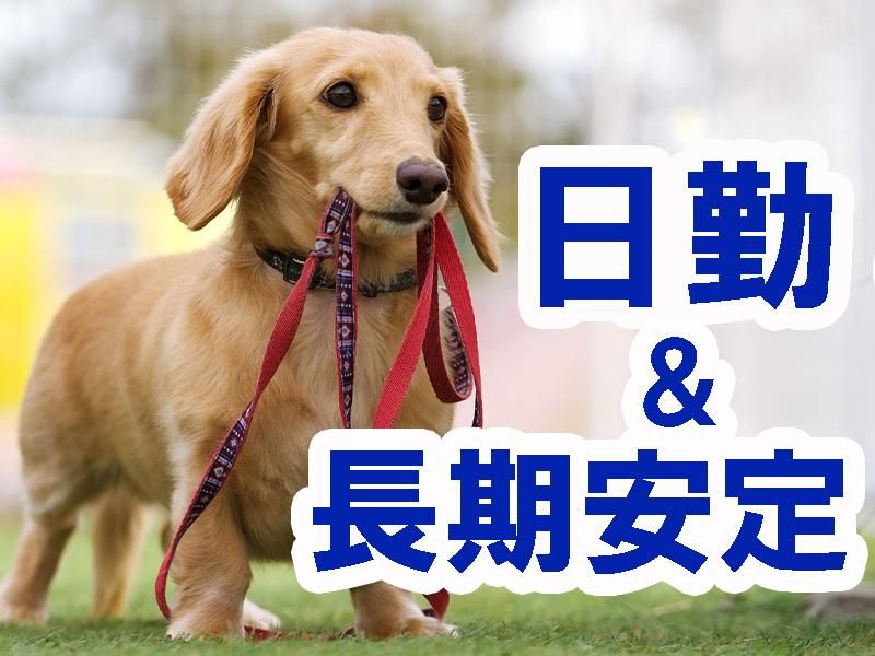 株式会社プロスキャリアの求人・転職情報