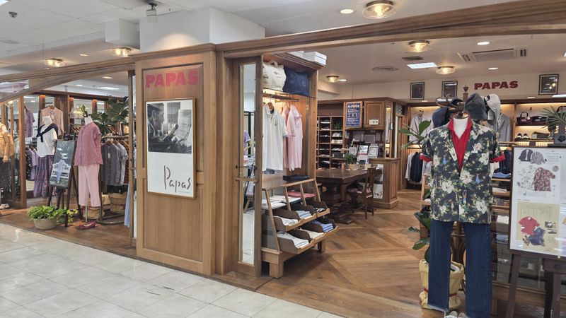 有限会社プレシャスの求人・転職情報