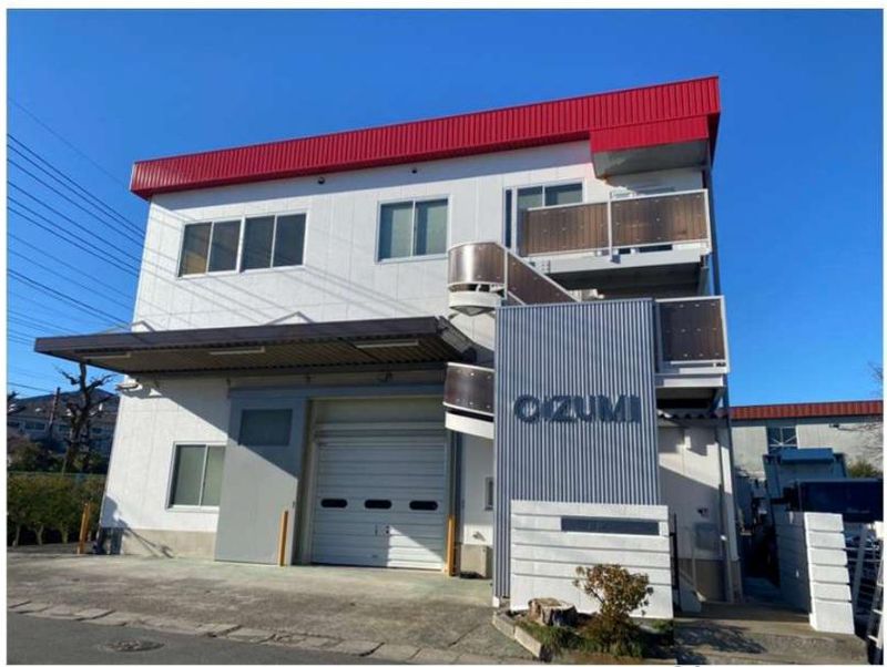バブルスター株式会社の求人・転職情報
