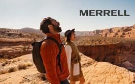 MERRELL/saucony　三井アウトレットパーク ジャズドリーム長島のアルバイト・バイト求人情報-05