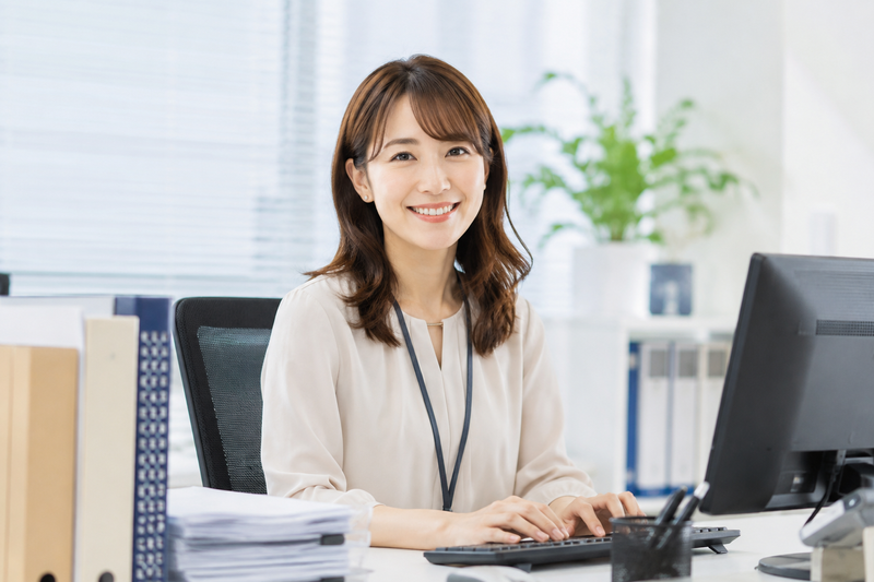 株式会社エイビスの求人・転職情報