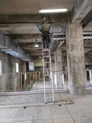 ケイテック株式会社の求人・転職情報