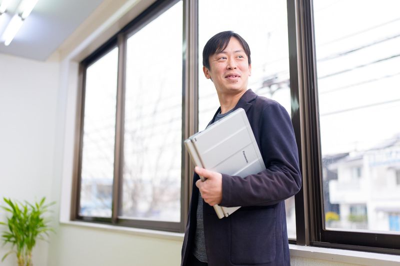 株式会社Ka-Noaのアルバイト・バイト求人情報-11