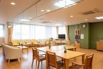 イリーゼ平岡公園のアルバイト・バイト求人情報-03