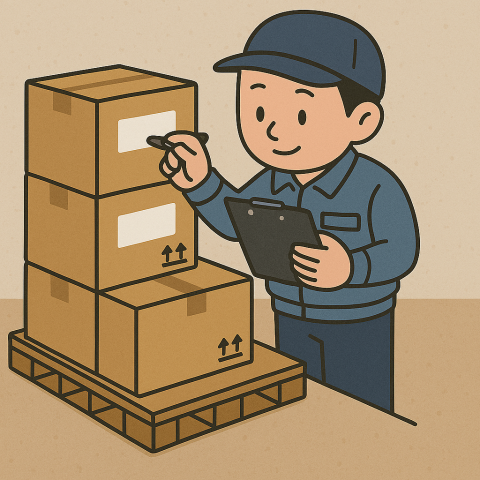 株式会社マシモ