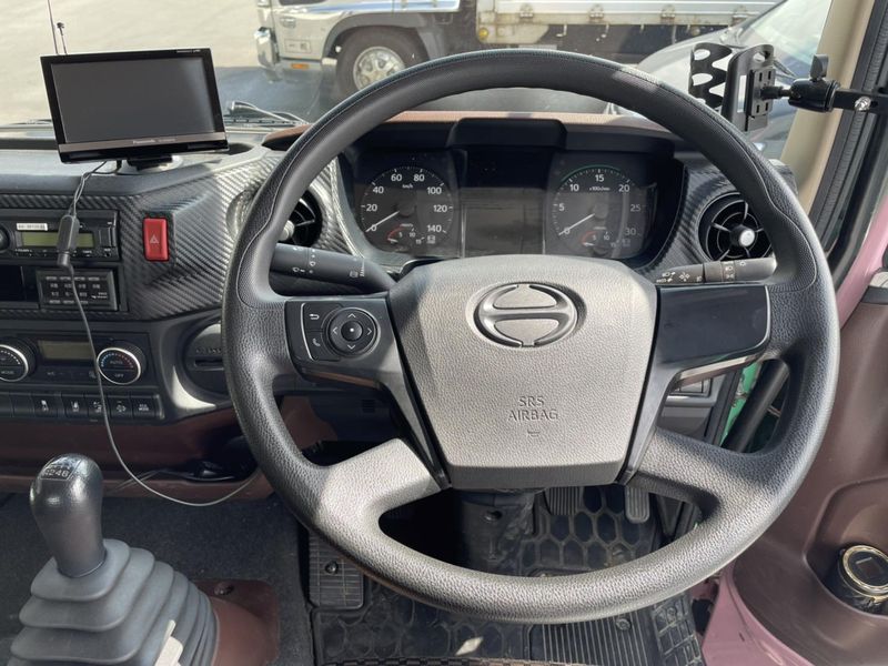 有限会社慎洸　岐阜倉庫・岐阜物流センターのアルバイト・バイト求人情報-02