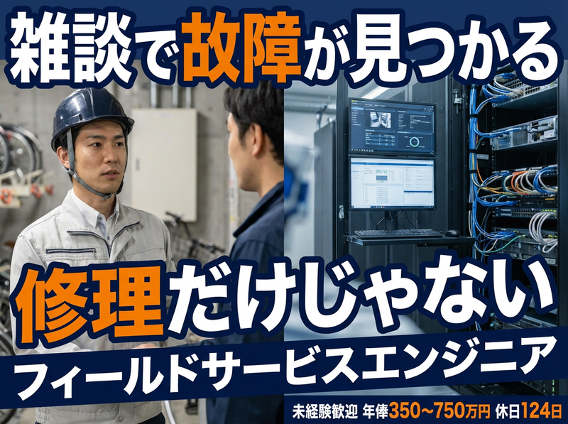 東海技研株式会社の求人・転職情報