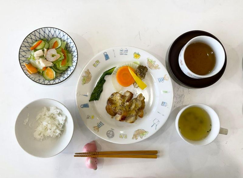 八本松みづき認定こども園のアルバイト・バイト求人情報-05