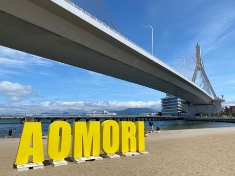 株式会社ヒューマニックのアルバイト・バイト求人情報-04