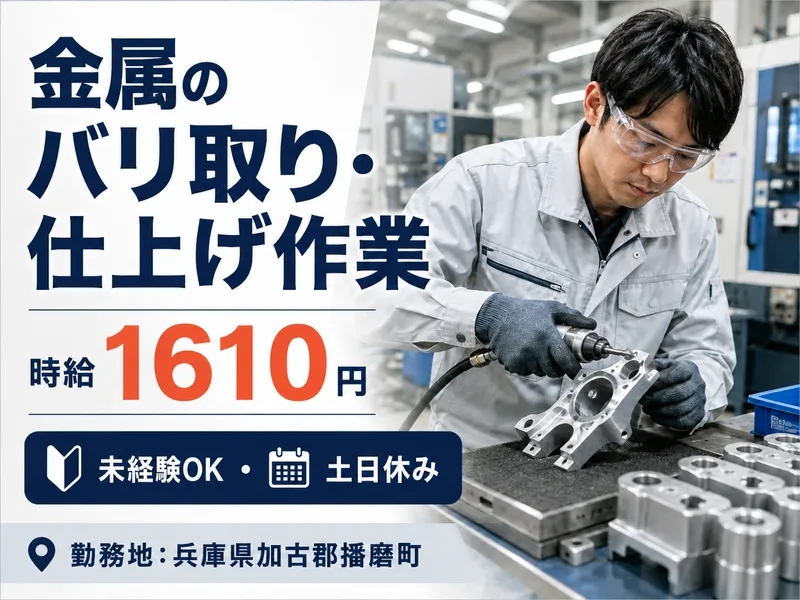 アールシースタッフ株式会社(RC STAFF Co.,Ltd)のアルバイト・バイト求人情報