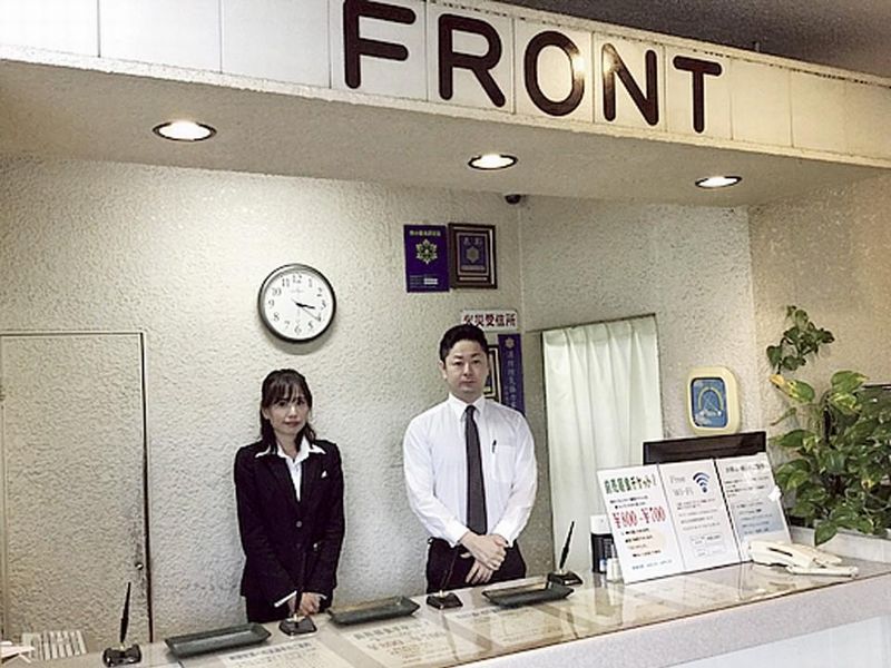 HOTEL　A・Pのアルバイト・バイト求人情報-02