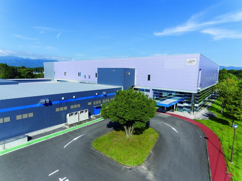ＯＳＰアドバンス株式会社の求人・転職情報