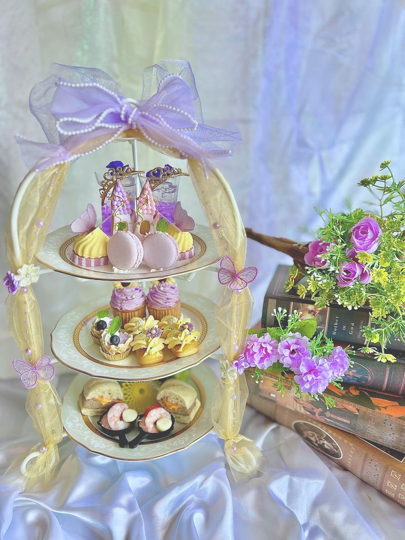 株式会社テーブルリンクの求人・転職情報