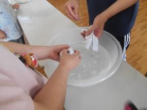 札幌協働福祉会あいのさとサポートセンターのアルバイト・バイト求人情報-03