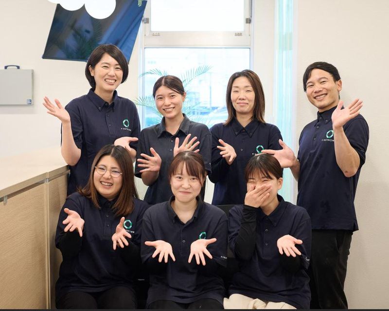 株式会社ファーストダウン福岡工場M2のアルバイト・バイト求人情報-05